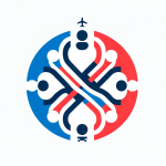 picto-positionnement